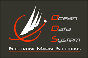 Ocean data system